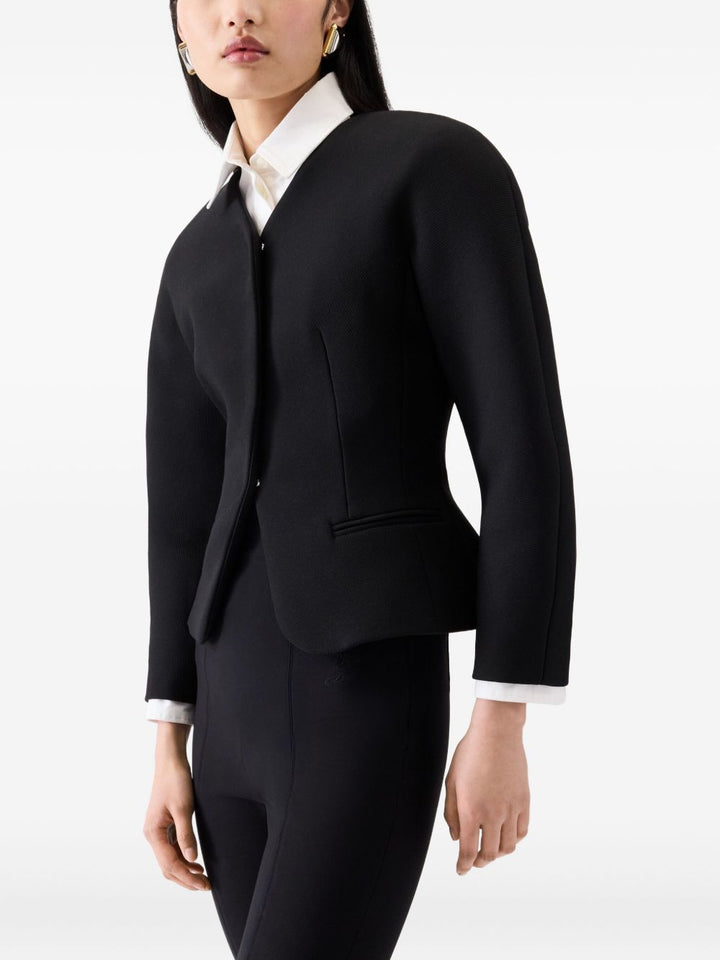 JACQUEMUS Jacket