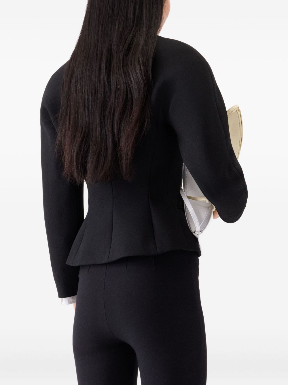 JACQUEMUS Jacket