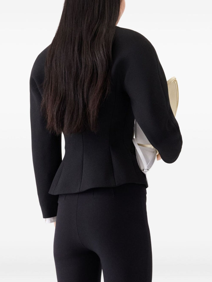 JACQUEMUS Jacket