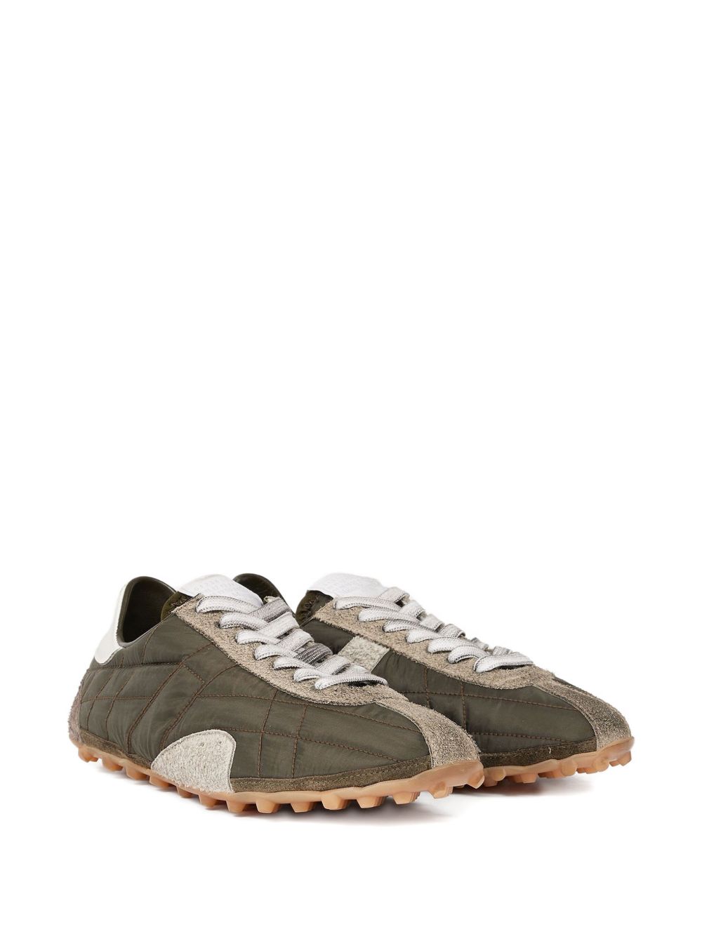 Maison Margiela Sneakers
