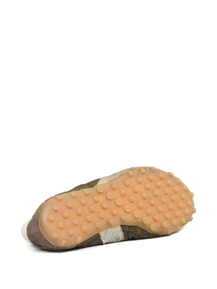 Maison Margiela Sneakers