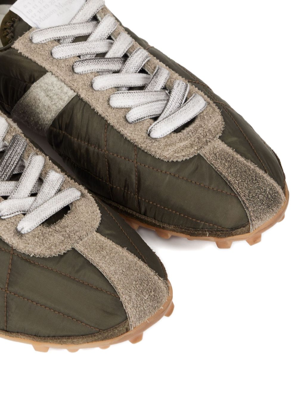 Maison Margiela Sneakers