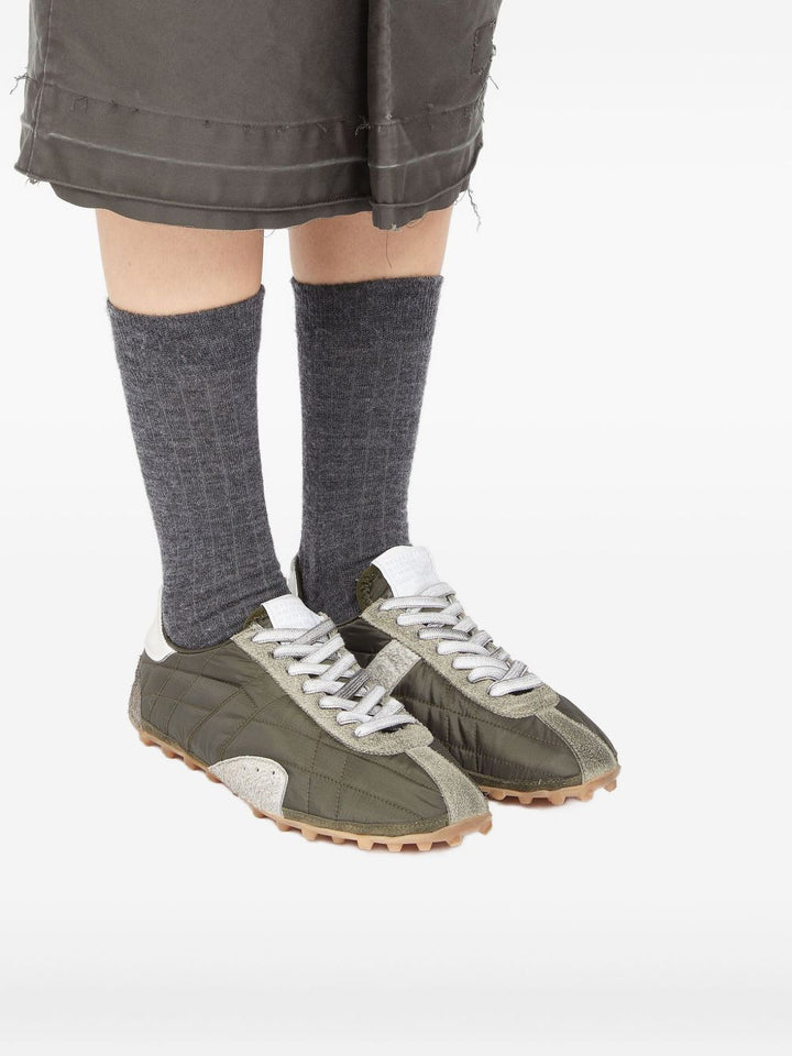 Maison Margiela Sneakers
