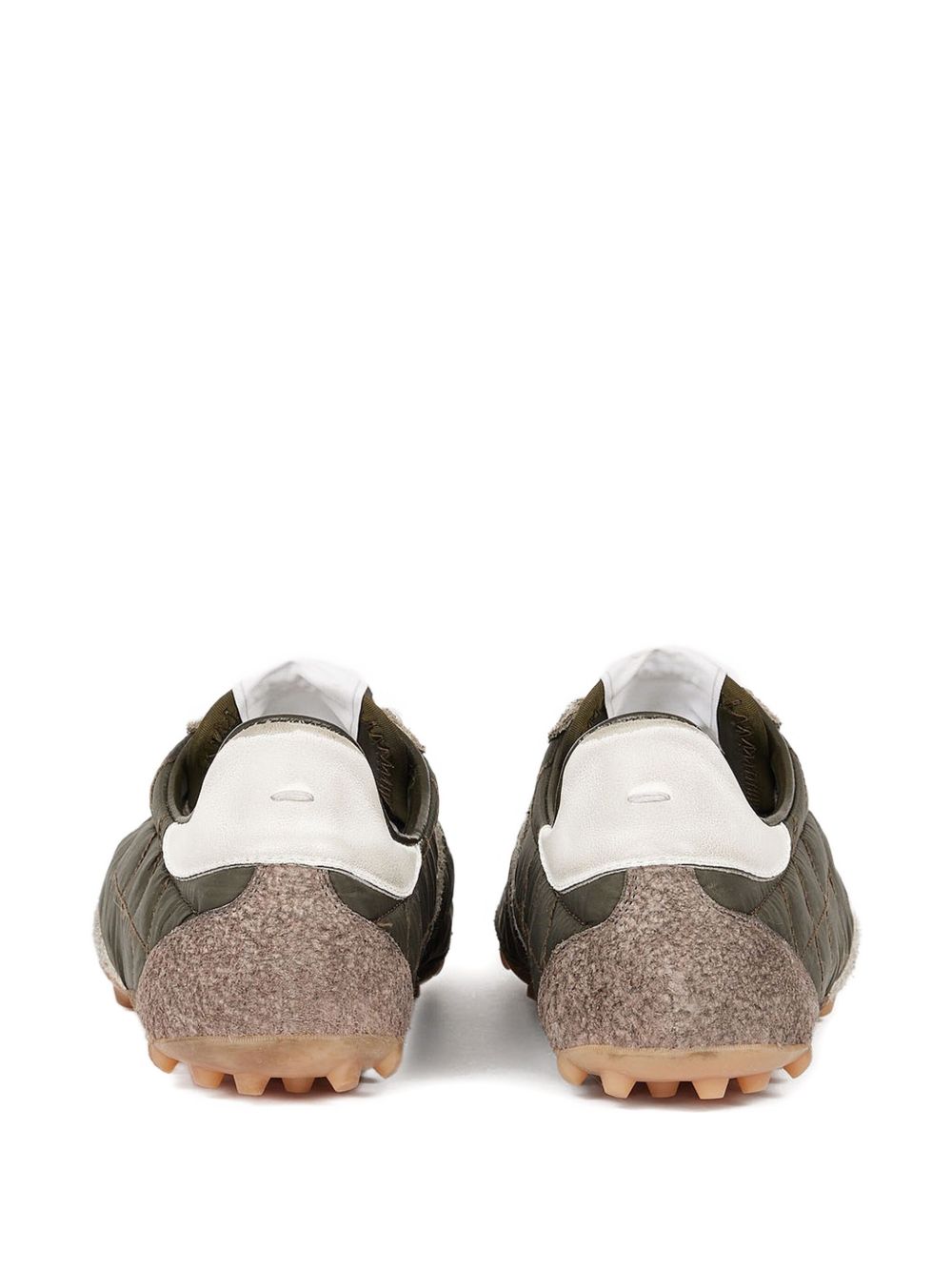 Maison Margiela Sneakers