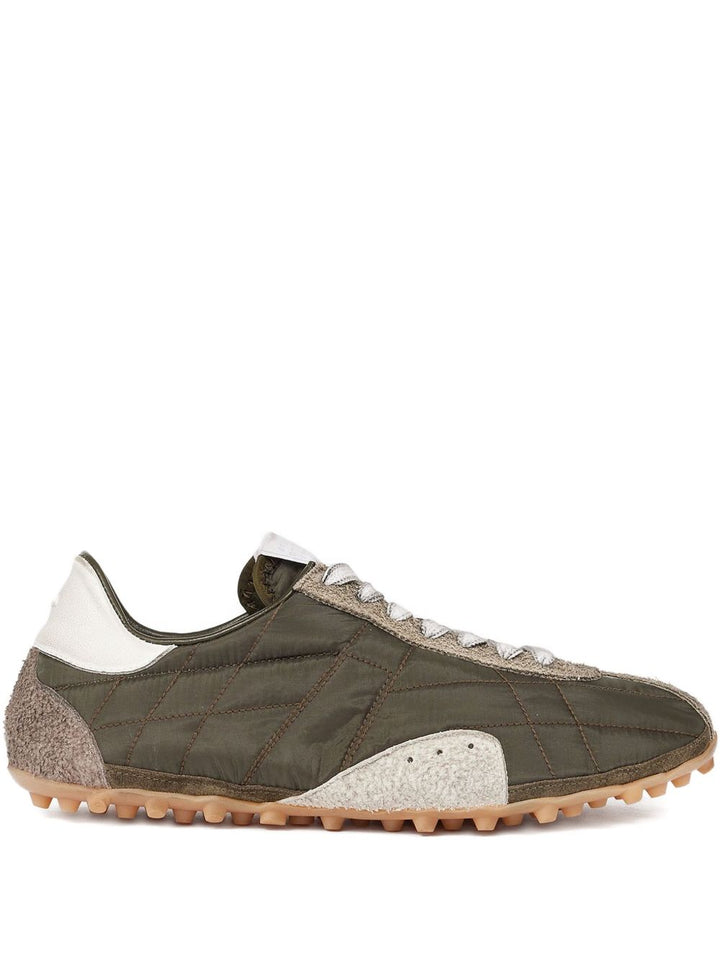 Maison Margiela Sneakers