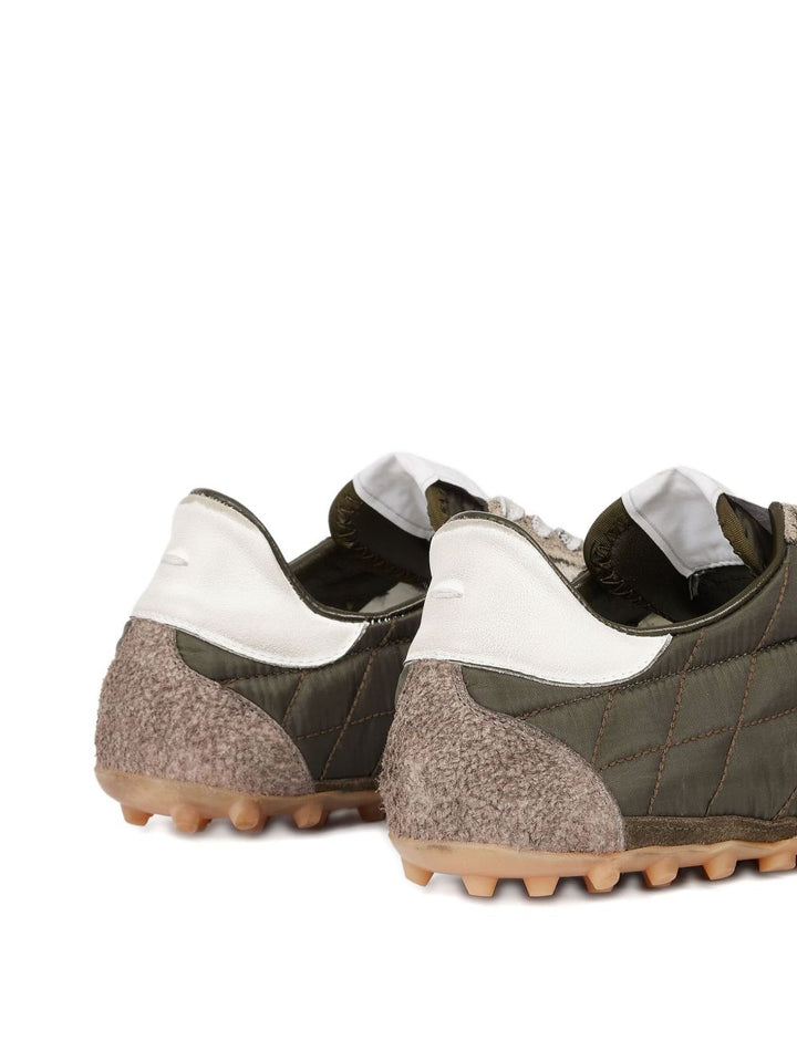 Maison Margiela Sneakers
