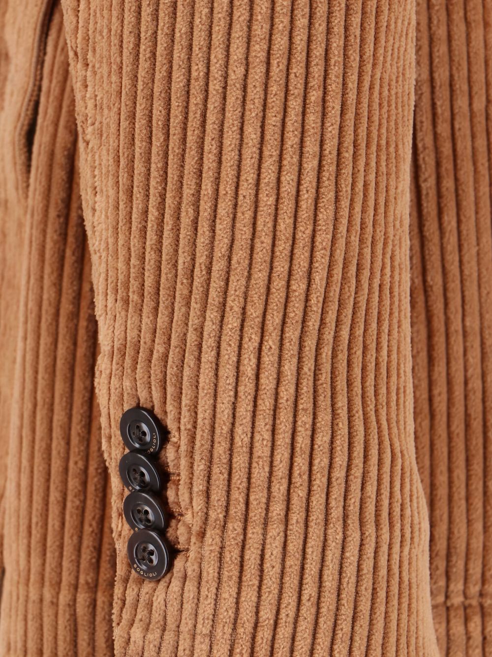 Boglioli Jacket