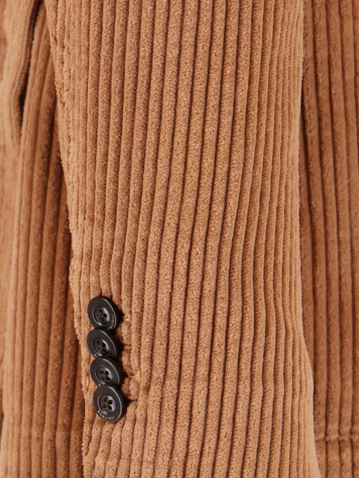 Boglioli Jacket