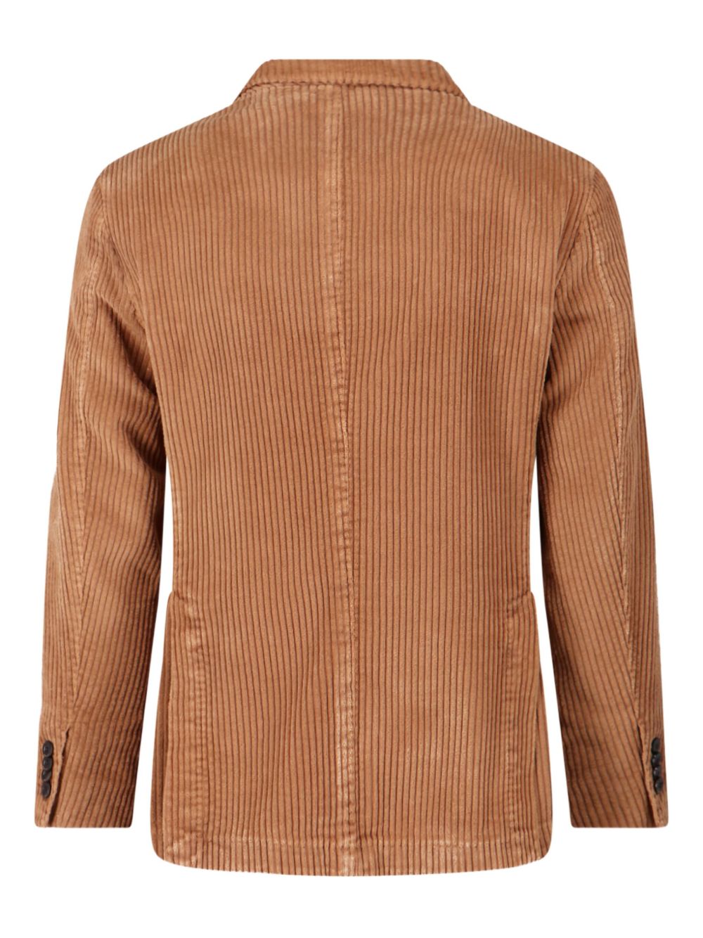 Boglioli Jacket