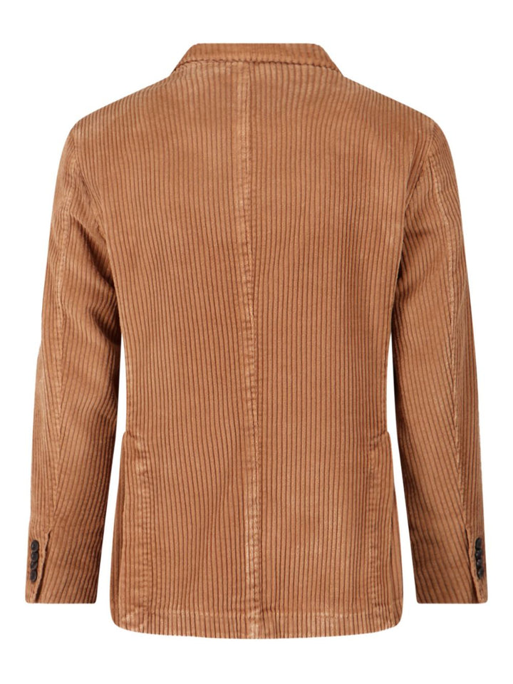 Boglioli Jacket