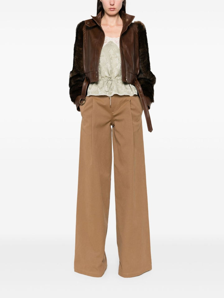 Chloé Jacket
