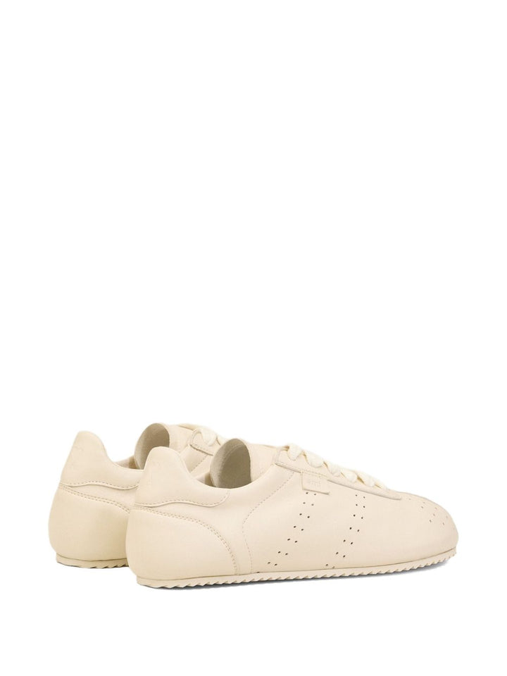 Ami Paris Sneakers