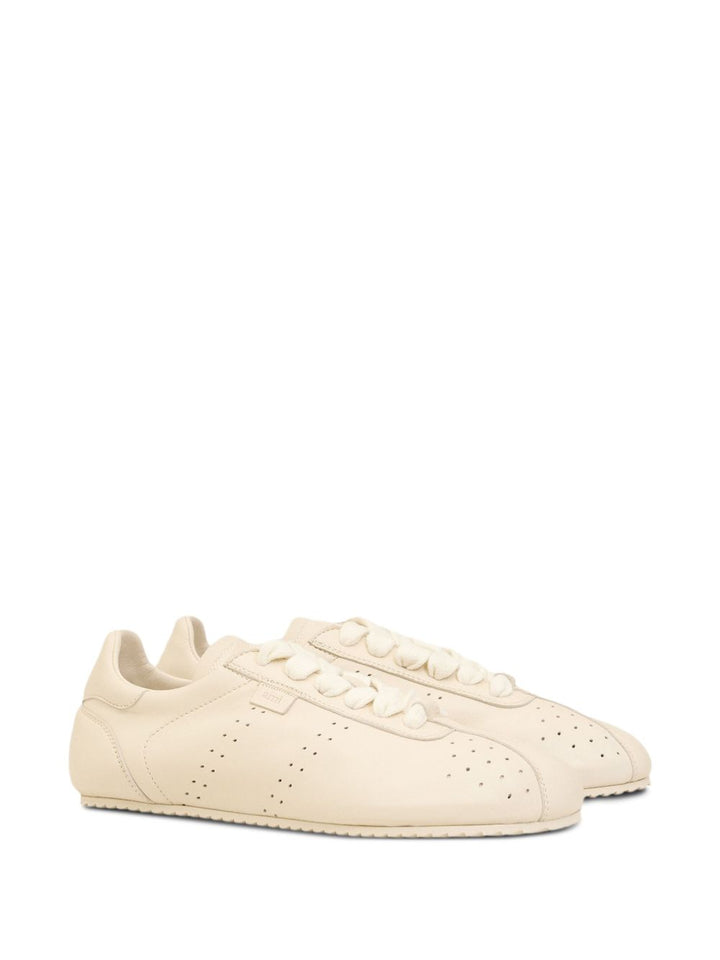 Ami Paris Sneakers