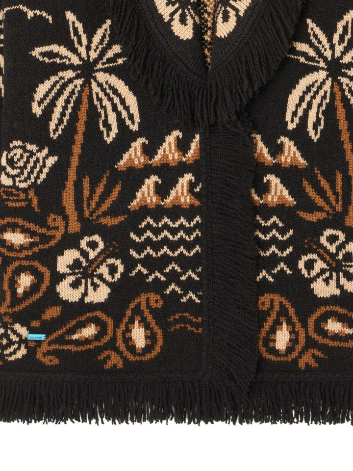 Alanui cardigan