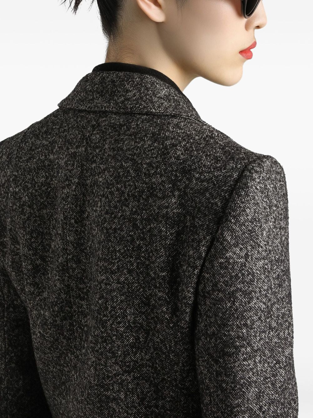Dolce & Gabbana Jacket