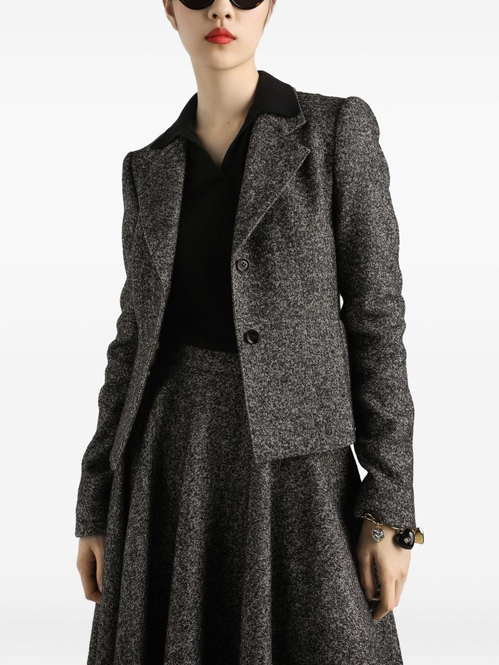 Dolce & Gabbana Jacket