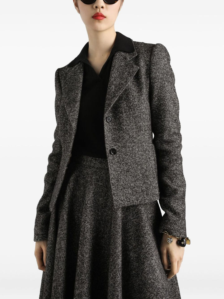Dolce & Gabbana Jacket