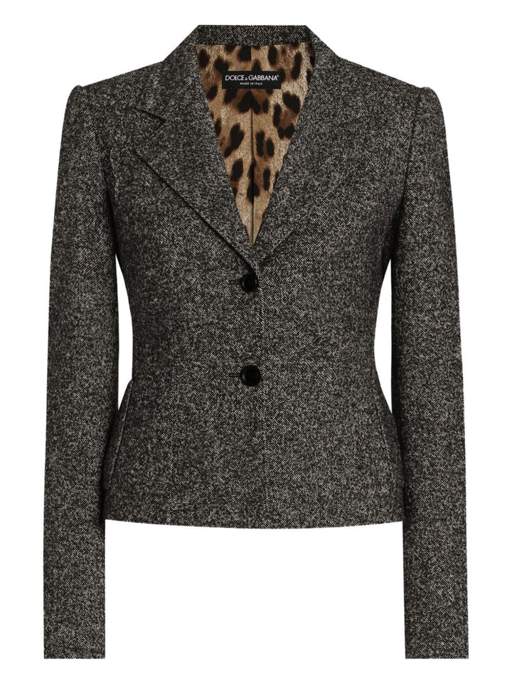 Dolce & Gabbana Jacket