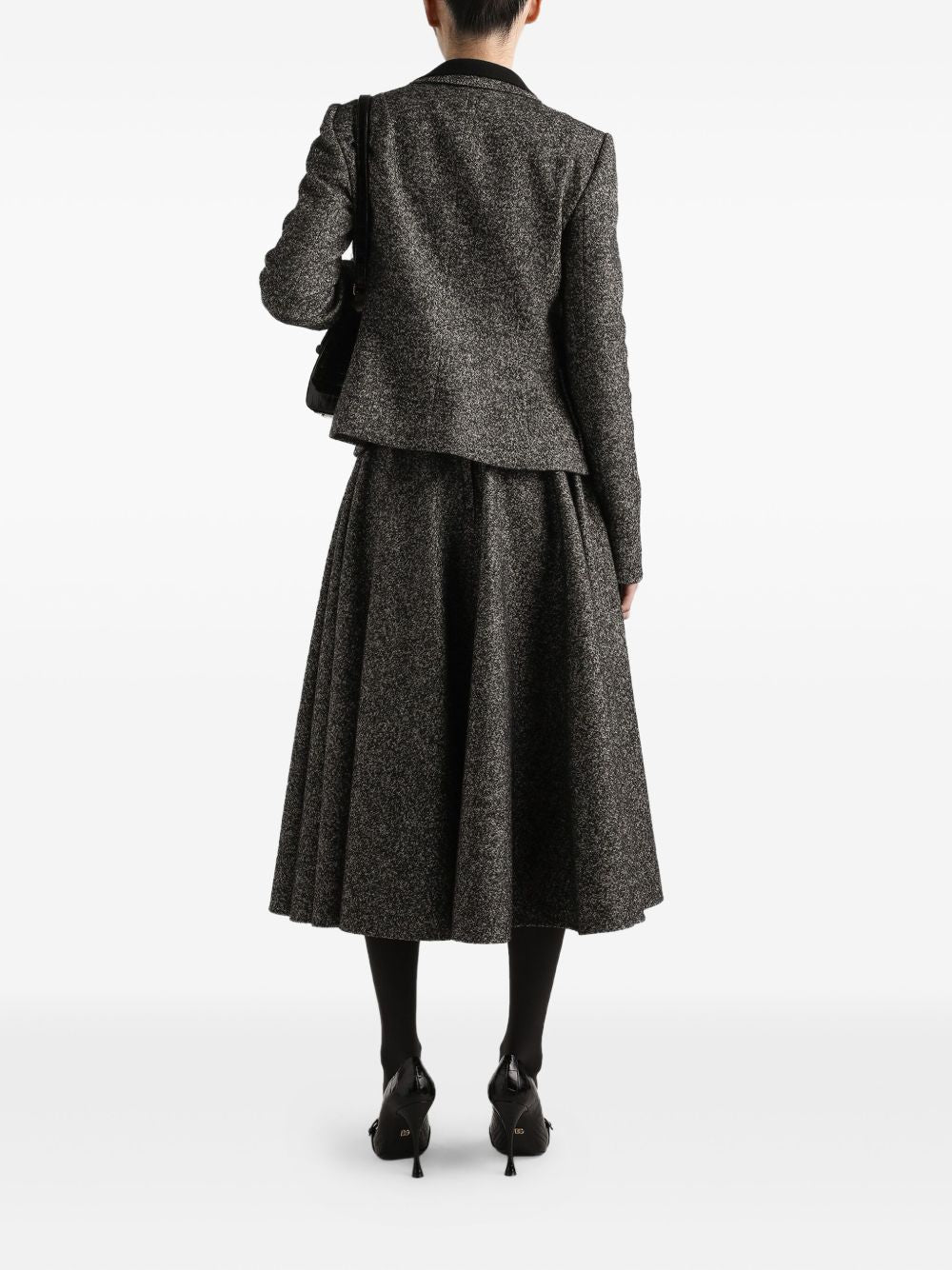 Dolce & Gabbana Jacket