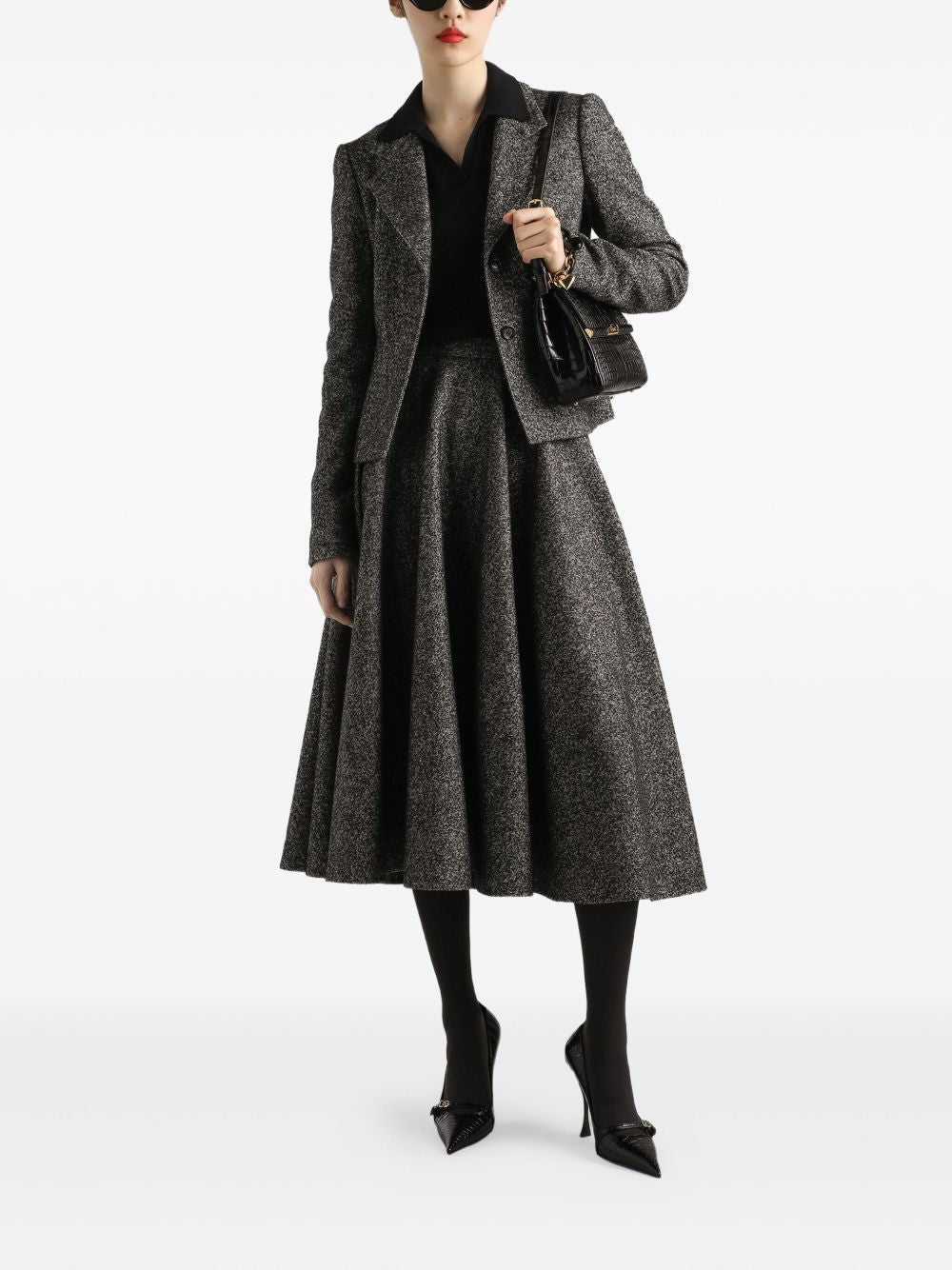 Dolce & Gabbana Jacket
