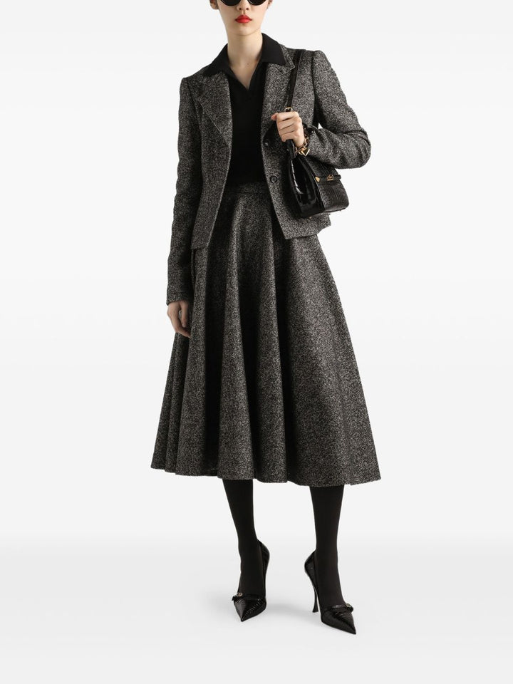 Dolce & Gabbana Jacket