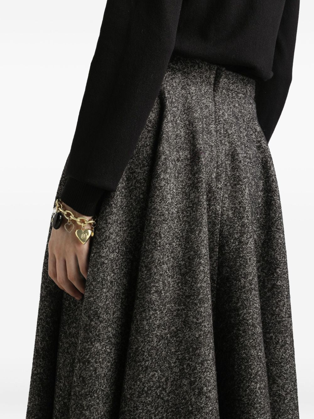 Dolce & Gabbana Skirt