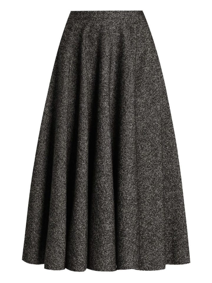 Dolce & Gabbana Skirt