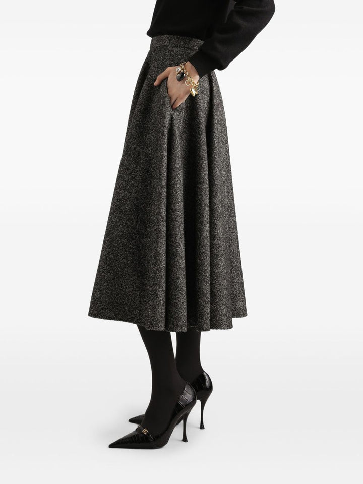 Dolce & Gabbana Skirt