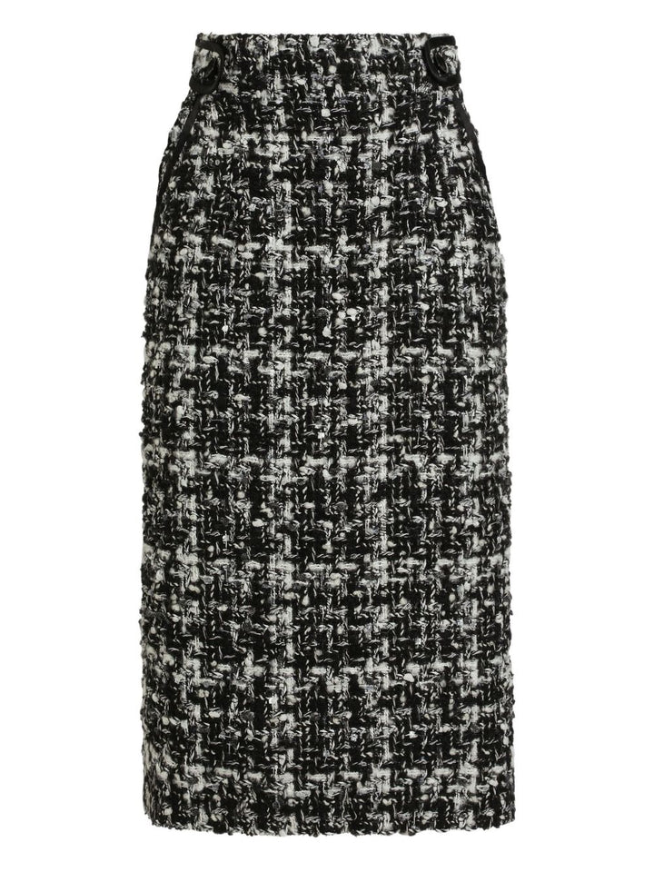 Dolce & Gabbana Skirt