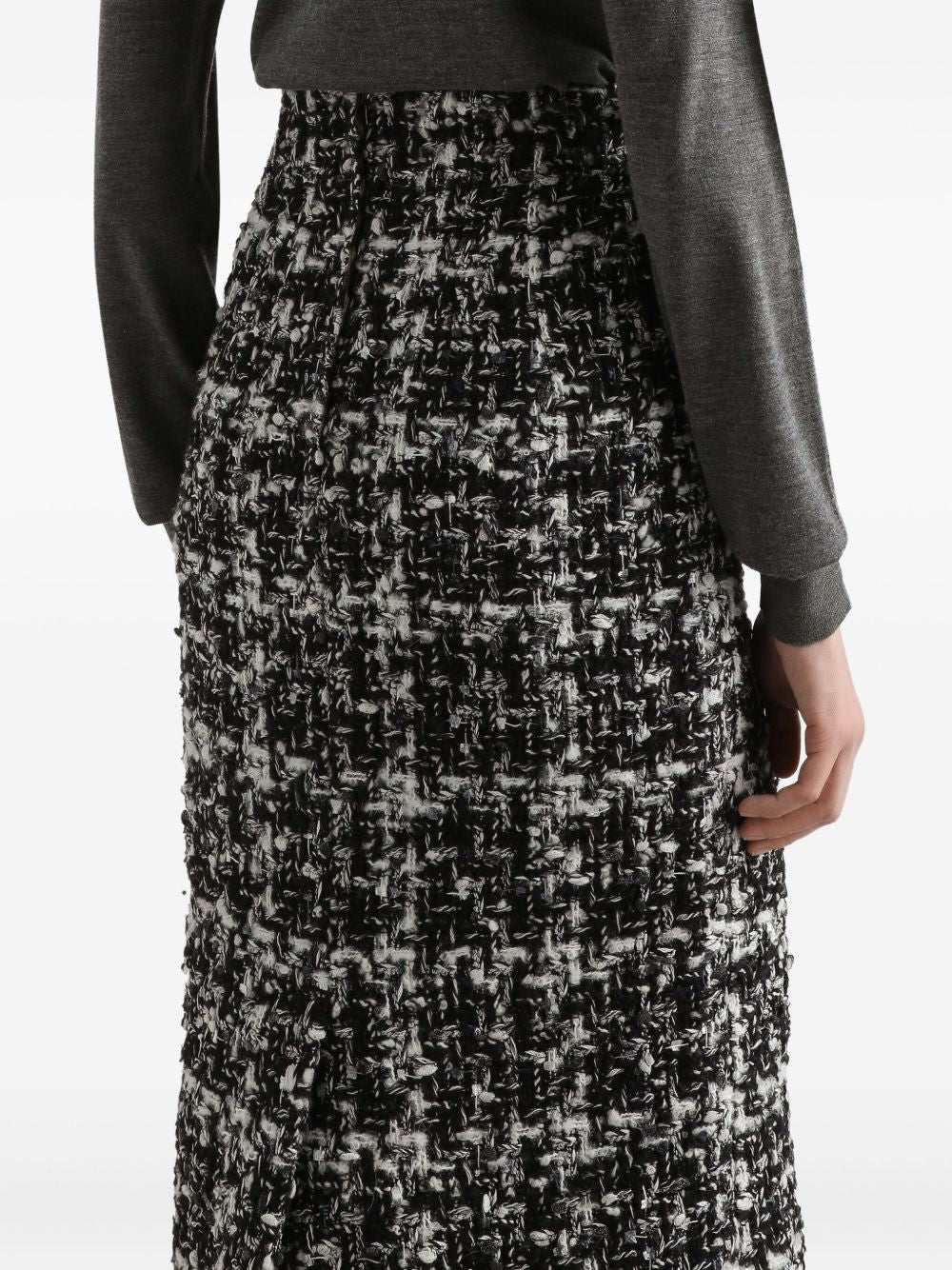 Dolce & Gabbana Skirt