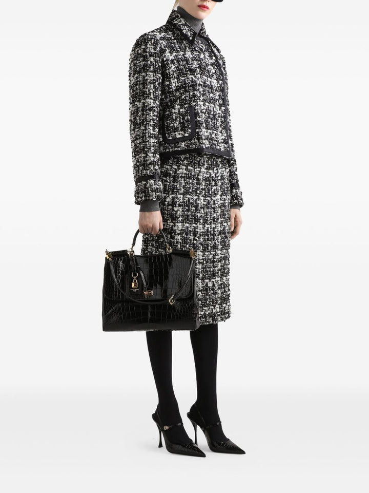 Dolce & Gabbana Skirt