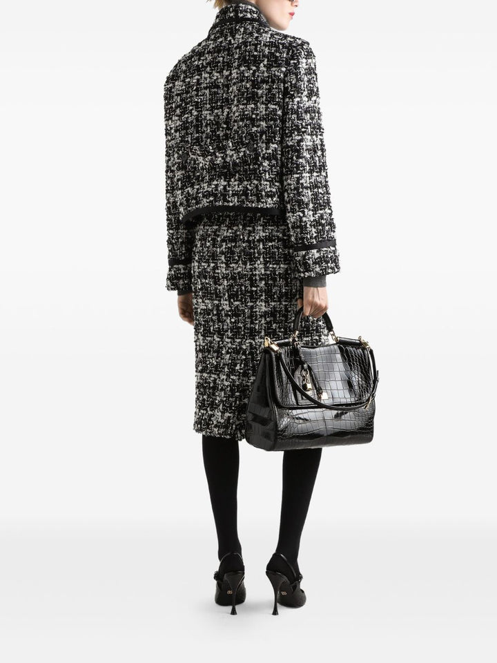 Dolce & Gabbana Skirt