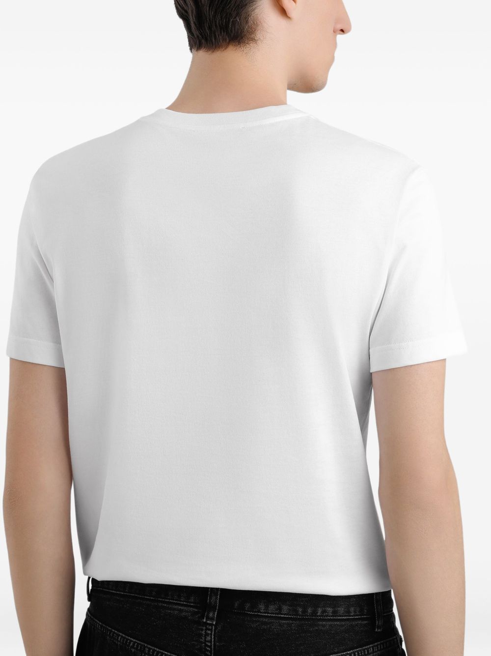 Dolce & Gabbana T-shirt