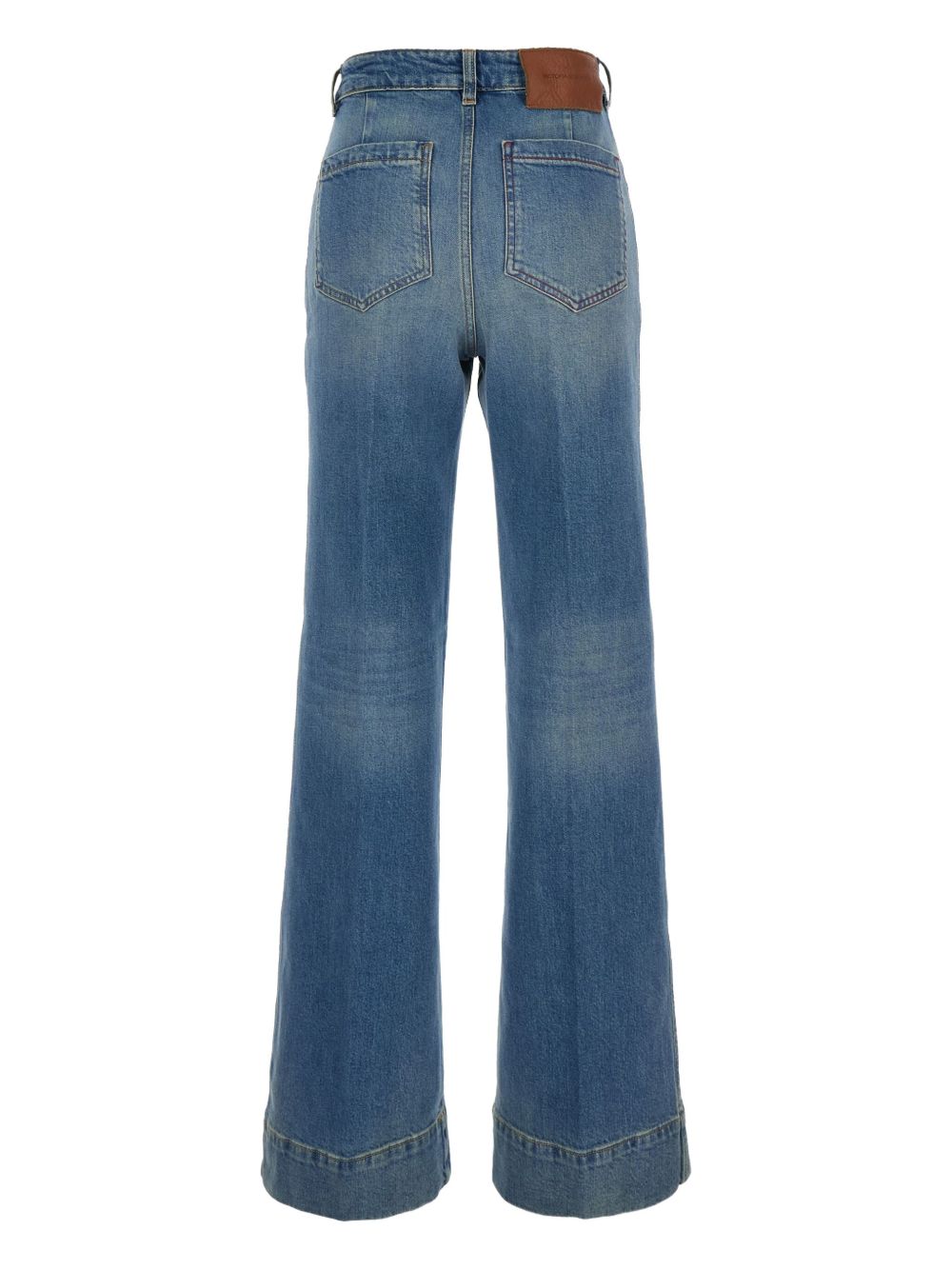 Victoria Beckham Jeans