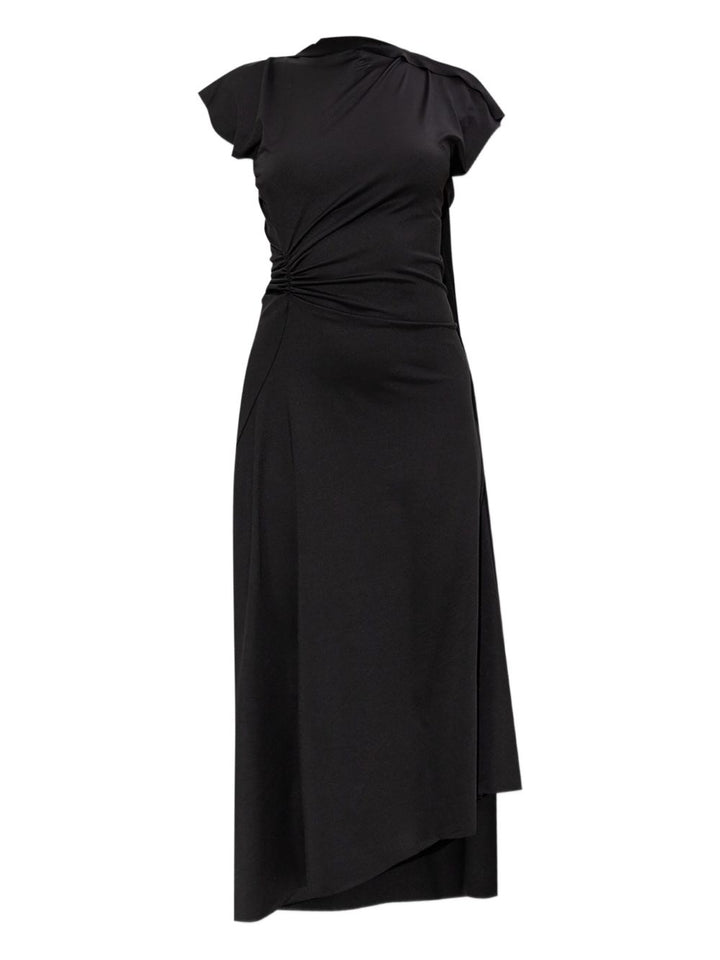 Victoria Beckham Dress