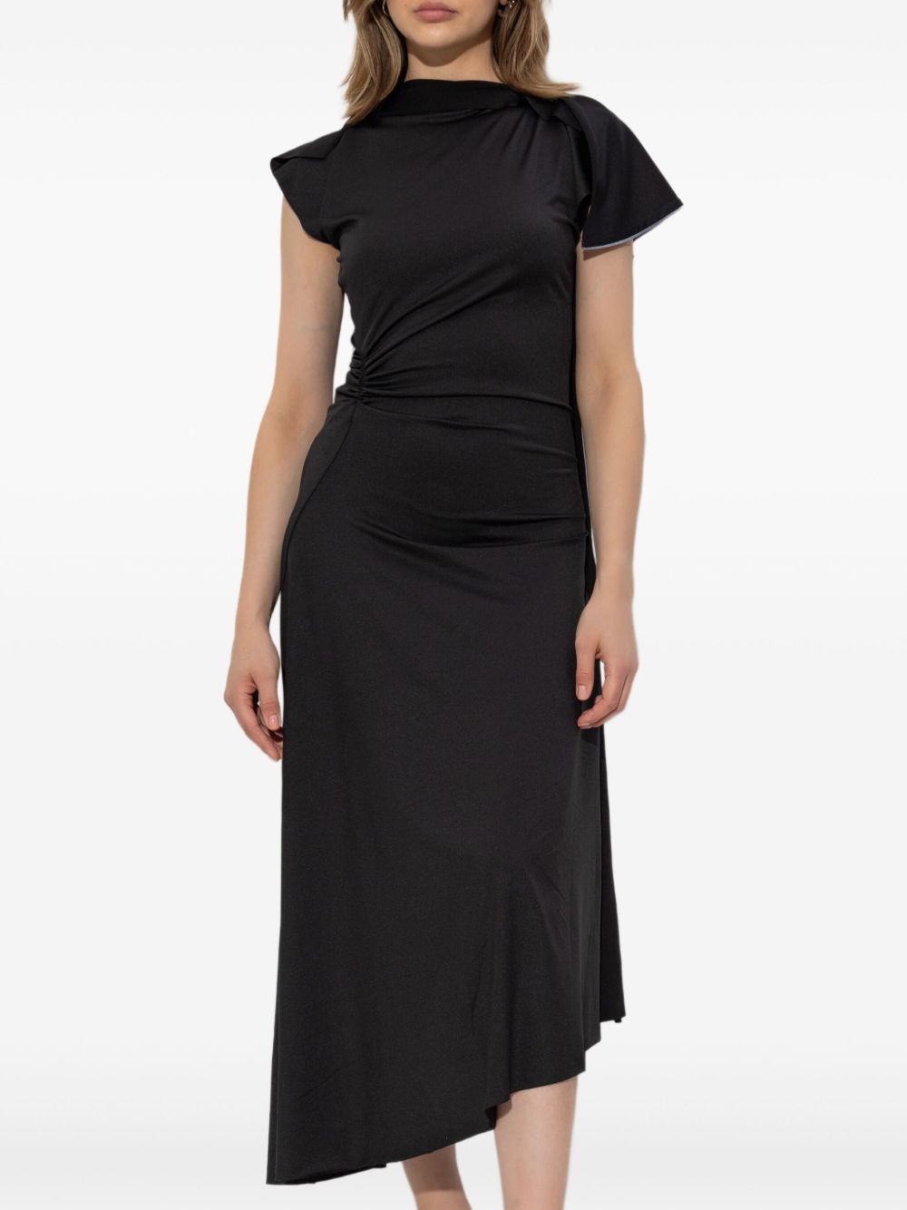 Victoria Beckham Dress