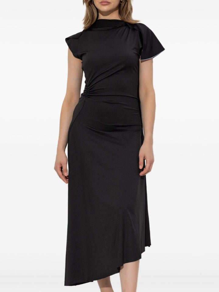 Victoria Beckham Dress