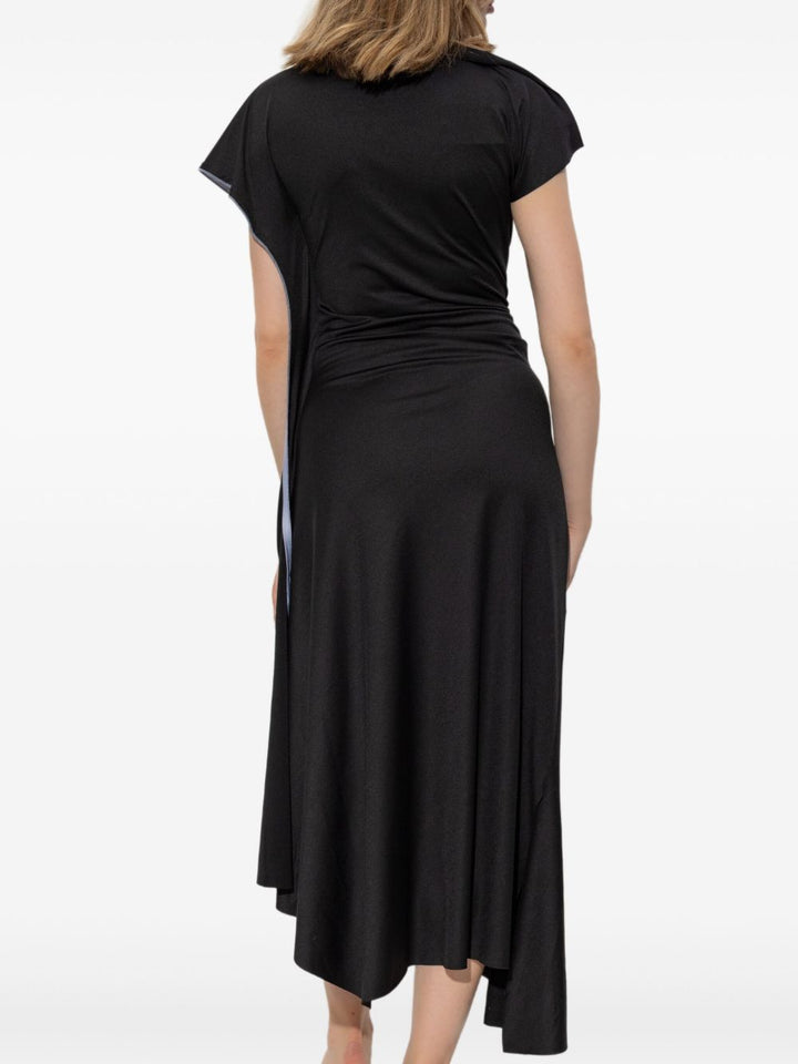 Victoria Beckham Dress