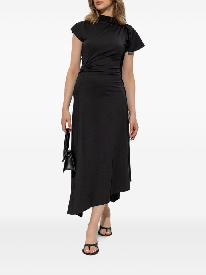 Victoria Beckham Dress