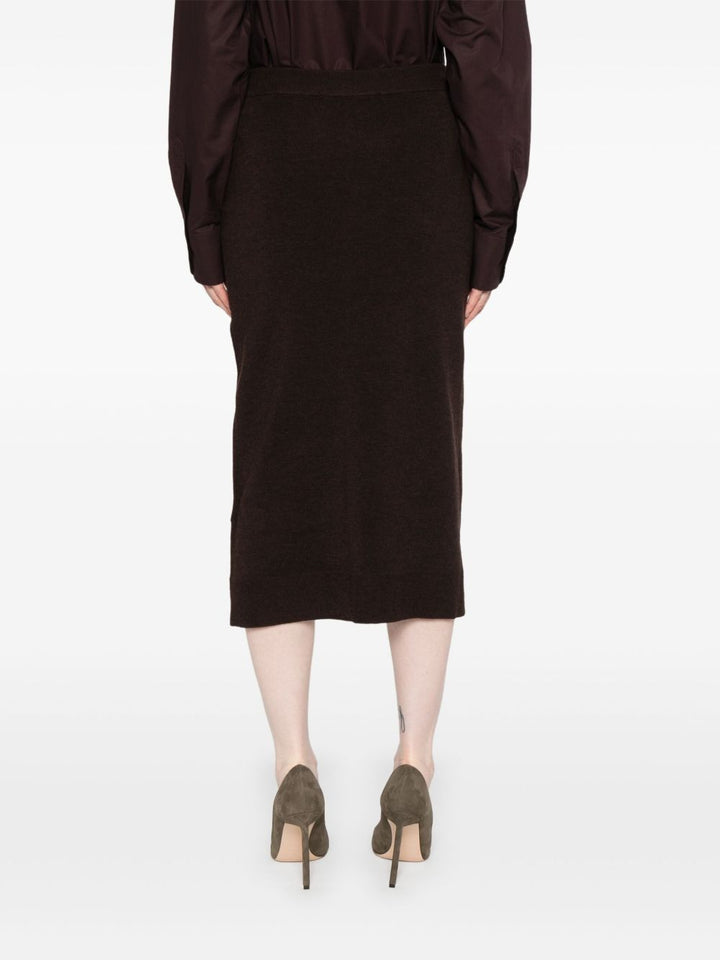 Victoria Beckham Skirt