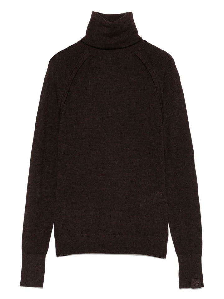 Victoria Beckham Sweater