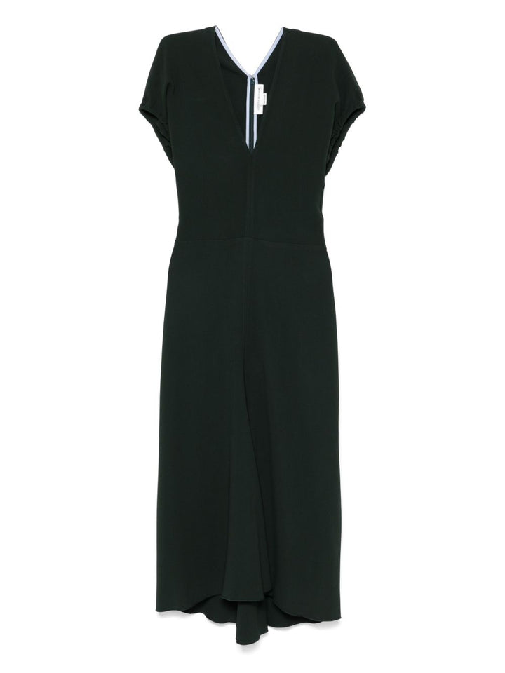 Victoria Beckham Dress