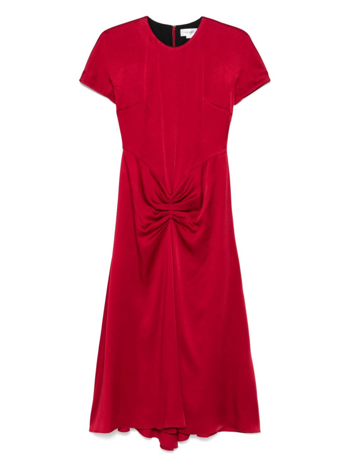 Victoria Beckham Dress