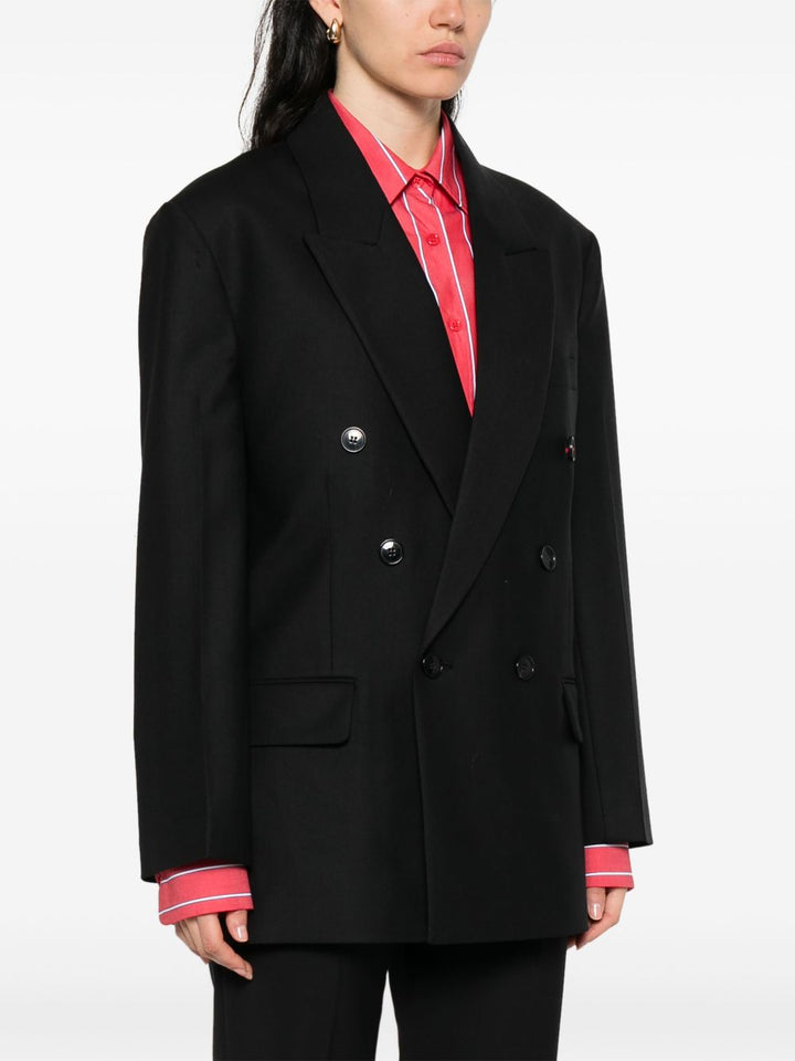 Victoria Beckham Jacket