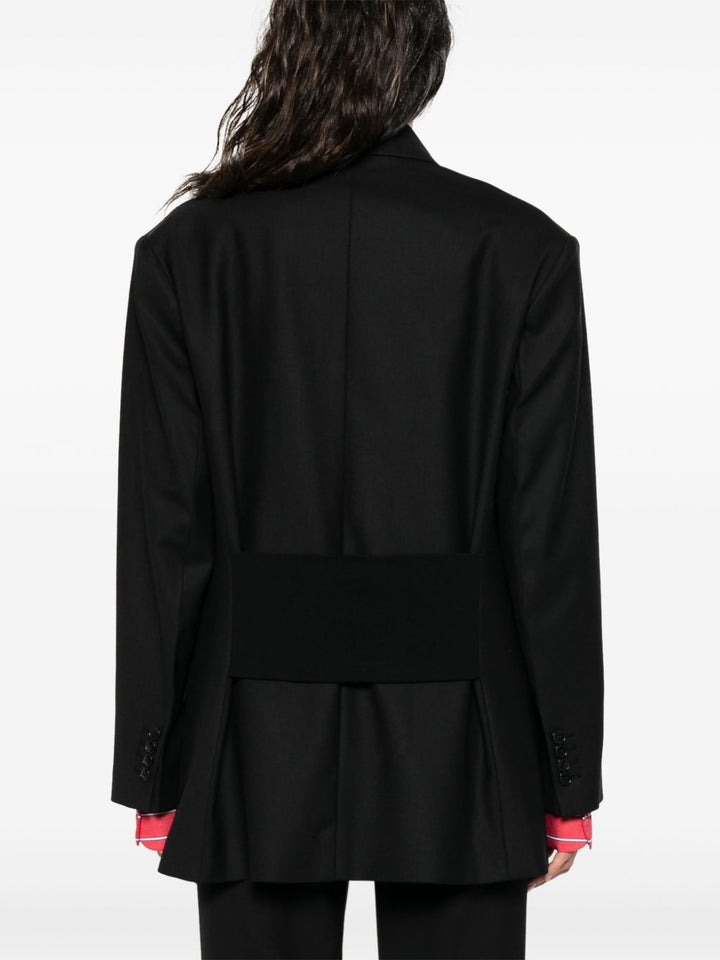 Victoria Beckham Jacket
