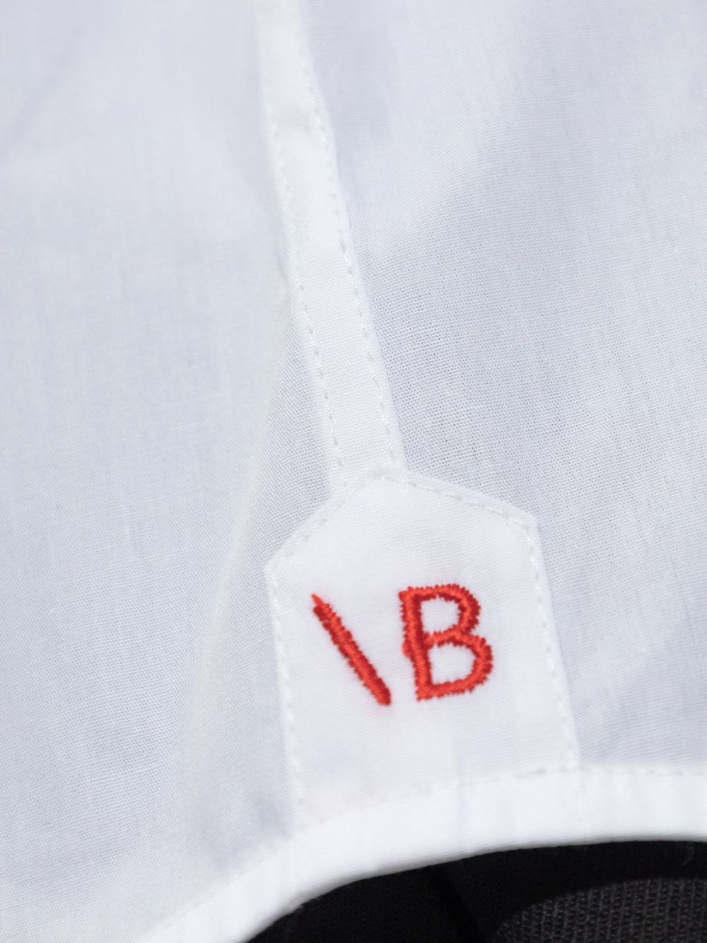 Victoria Beckham Shirt
