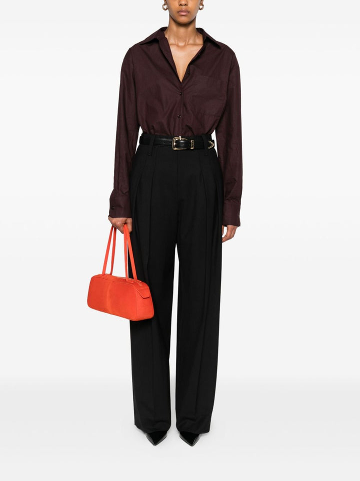 Victoria Beckham Trousers