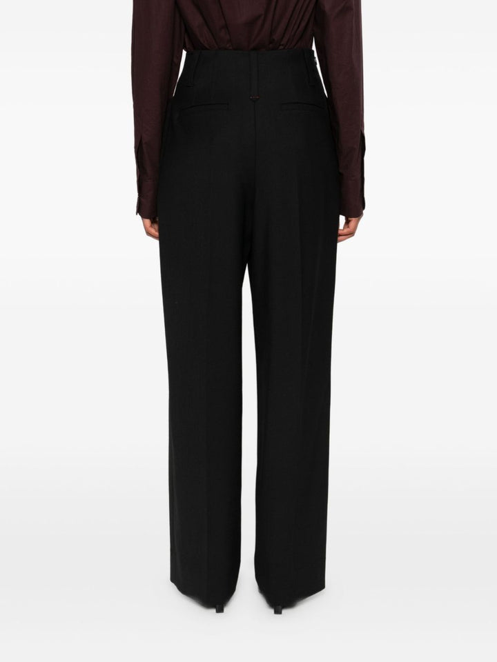 Victoria Beckham Trousers