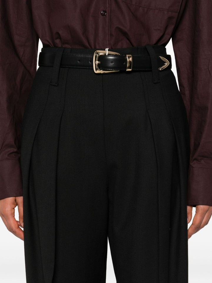 Victoria Beckham Trousers