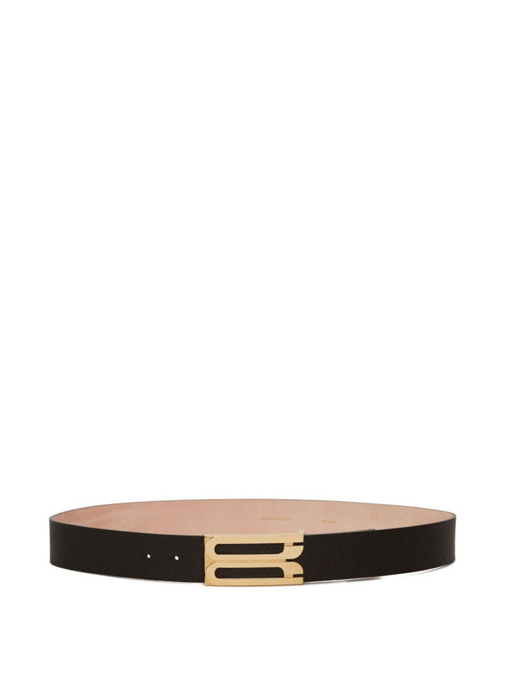 Victoria Beckham Belt